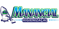 Manancial Higienização